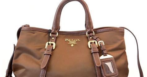 prada online malaysia|prada luxury malaysia.